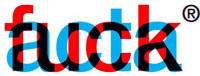 f-ACTA-uck-200pxl