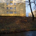 oliwa-zaspa-sty-2012