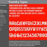 architype-schwitters-foundry-low