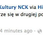 raport-NCK-historia-i-media-Obrazek-1