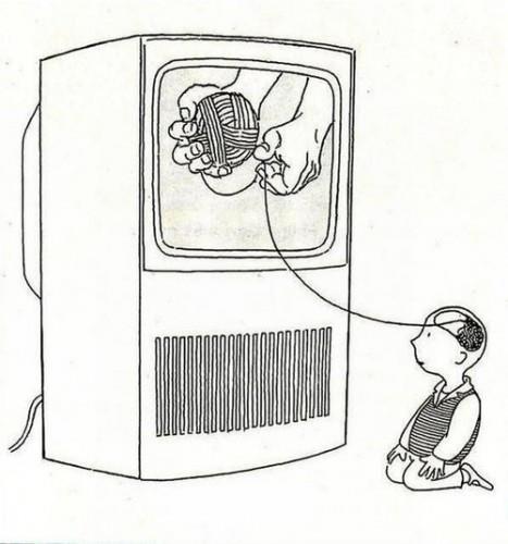 tv-kid