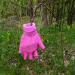 dziecieca-pink-2013-maj