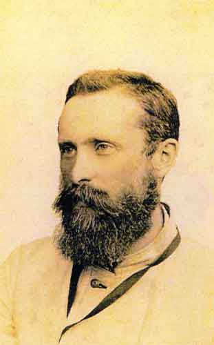 br-pilsudski