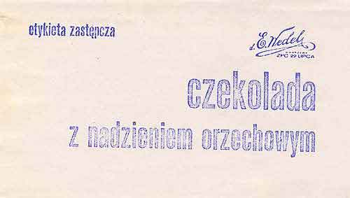 czekolada_etyk_zastepcza_2