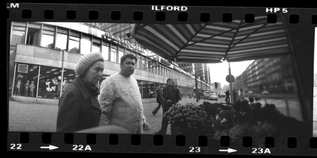1978-6-fest-kultury-PRL-horizont-002-63-Pan-Mis-low