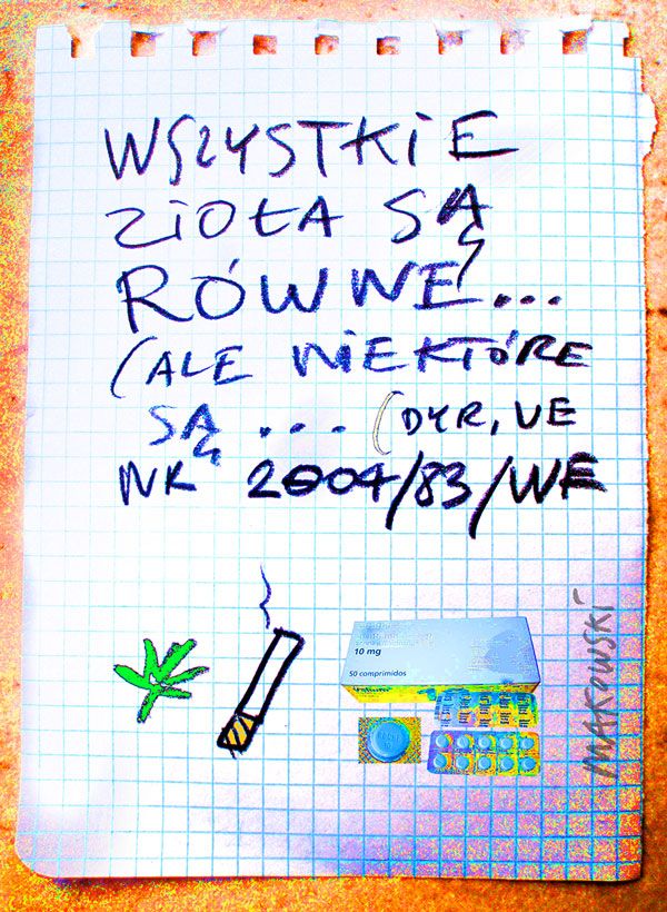 dyrektywa-UE-nr-2004--83-WE