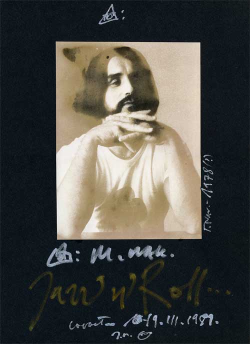 czeslaw-niemen