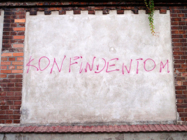 P8110736-konfidentom-1