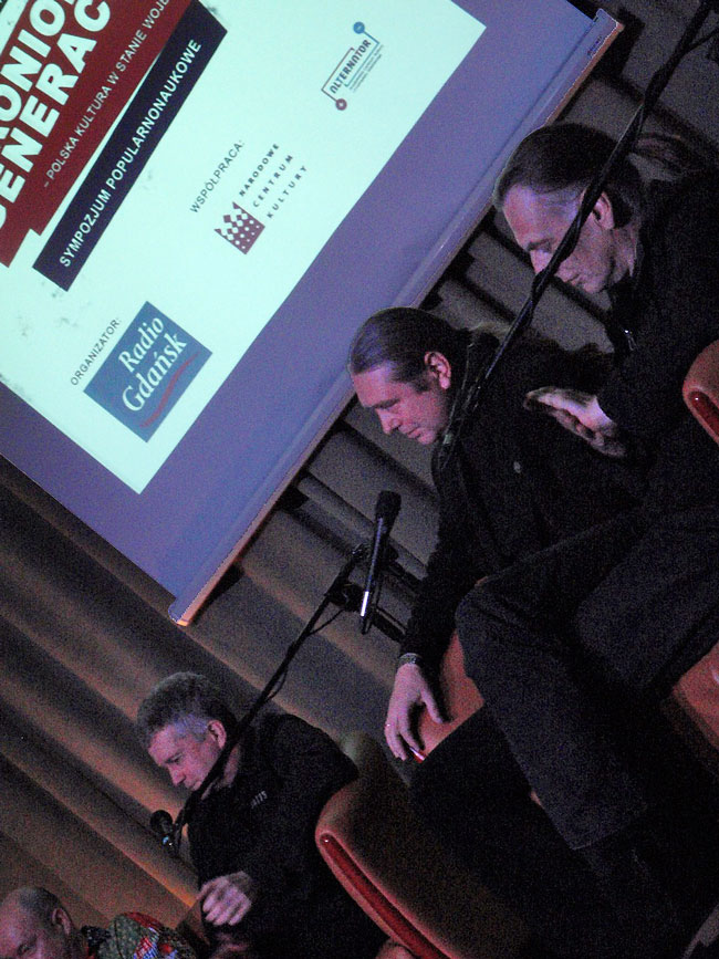 PC131882-sympozjum-popularnonaukowe-13-gru-2011