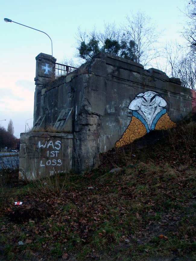 PC292037-was-ist-los