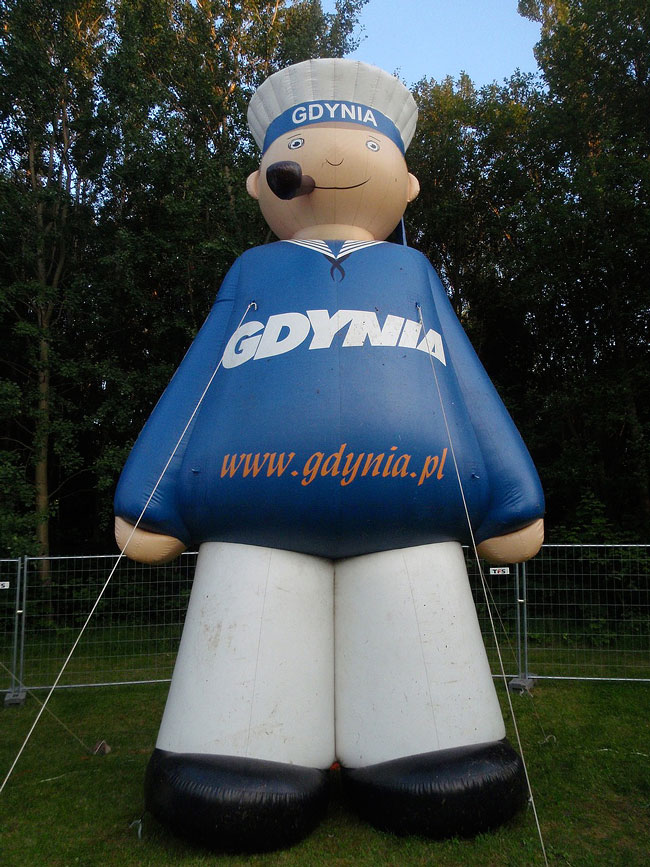 gdynia-zaprasza-low