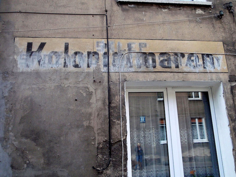 orunia-sklep-kolonialny-low-2012