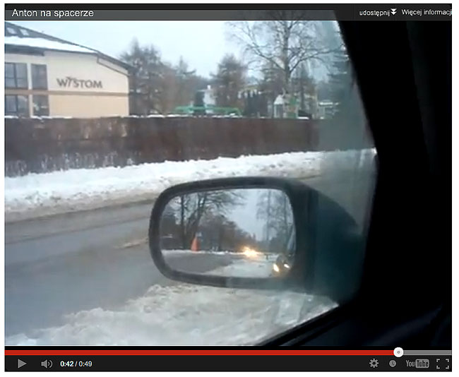 Zrzut-ekranu-2012-12-16-(godz.-11.18