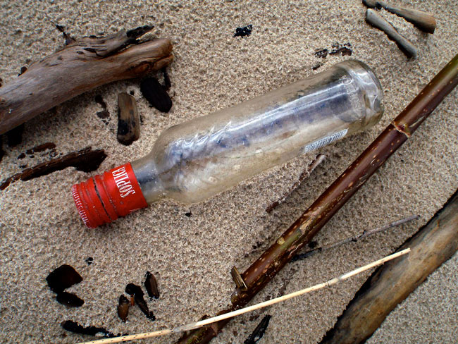 wspomnienie-Lata-2012-low