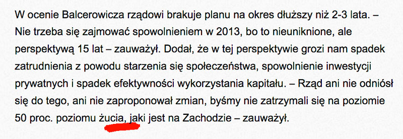 Zrzut-ekranu-2013-01-09-(godz.-07.31