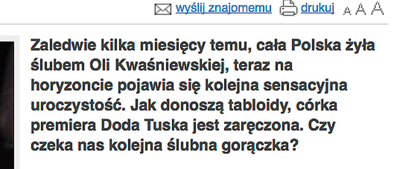 Zrzut-ekranu-2013-01-10-(godz.-06.33