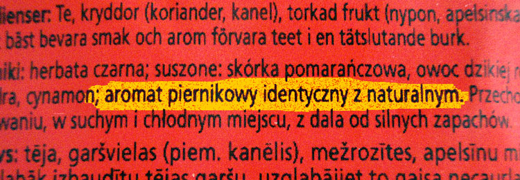 aromat-piernikowy-identyczny-z-naturalnym