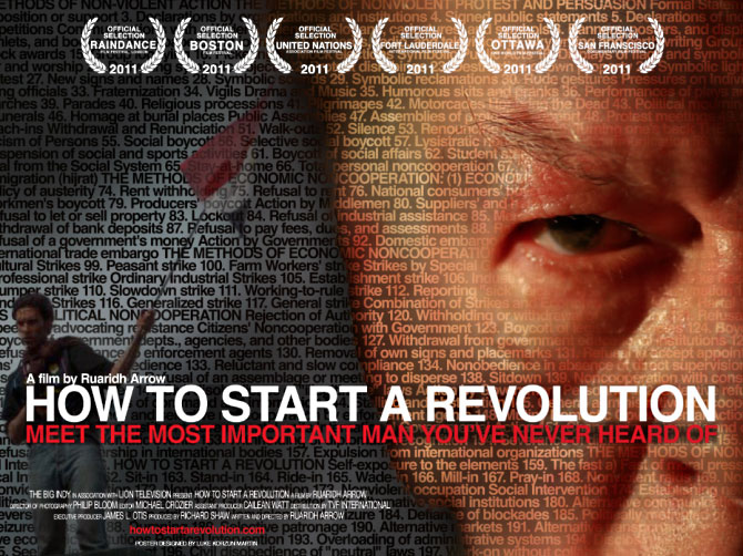 gene-sharp-how-to-start-a-revolution-670pxl