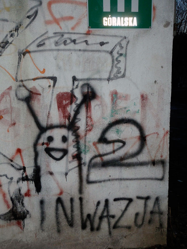 inwazja-góralska-low