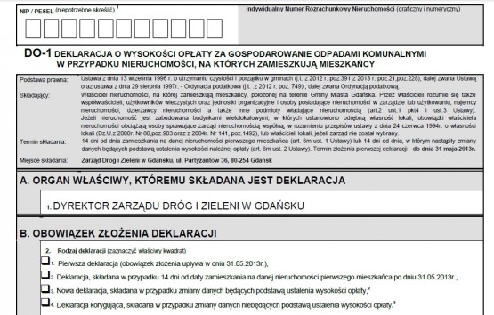 1035563-Wzor-deklaracji-ktora-trzeba-bedzie-zlozyc-do-31-maja