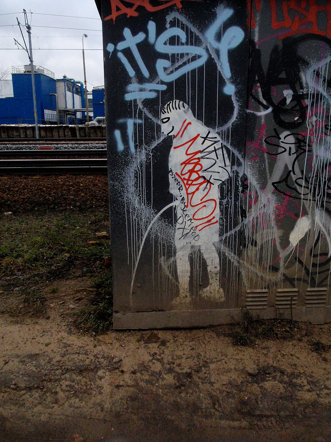 PKP-oliwa-2013-low-402