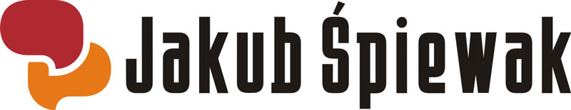 jakubspiewak-nowe-800