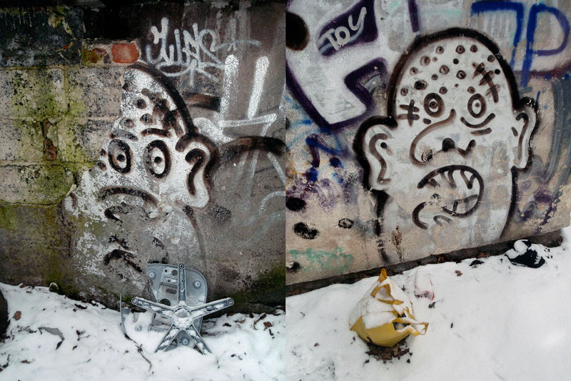po-murale-3m-2013-low
