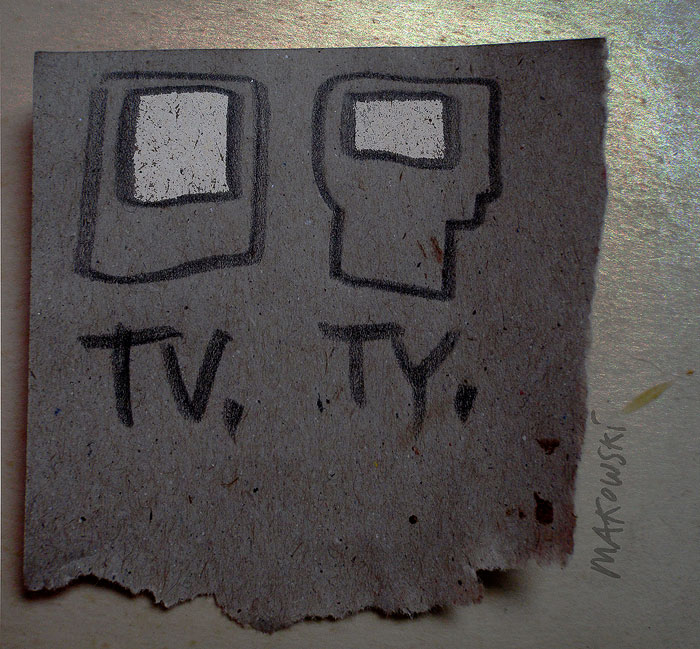 TV-Ty-mr-makowski-2013-700pxl