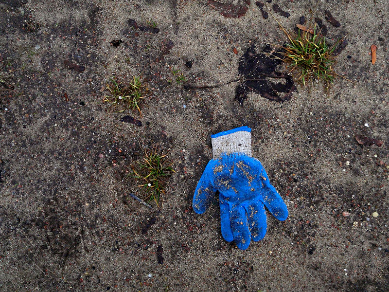 blue-and-grass-winter-low