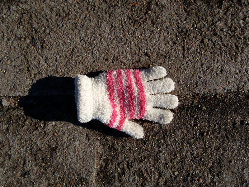 dziecieca-patryjotyczna-