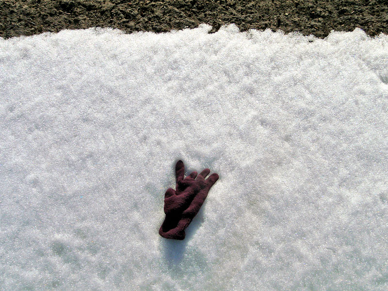 snow-snow-snow