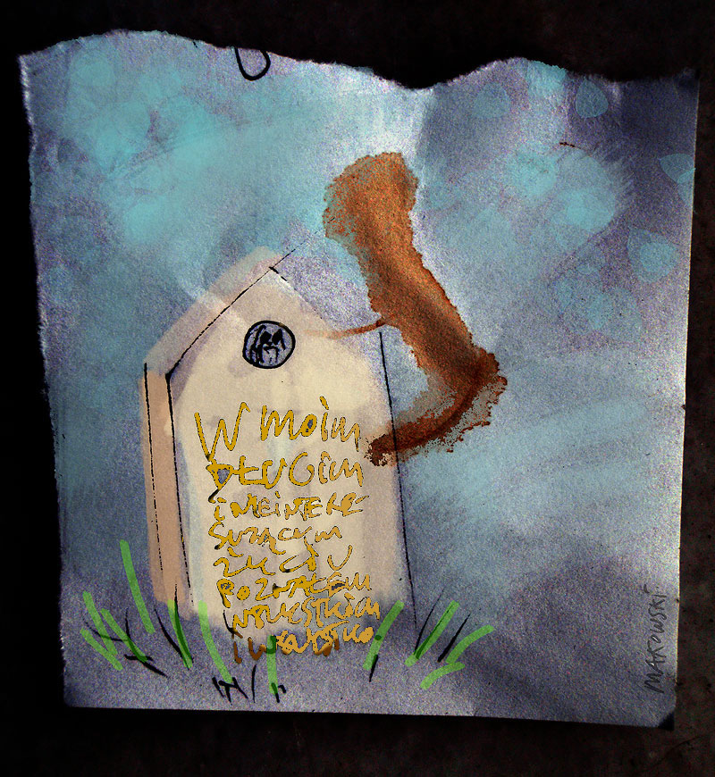 w-Podrózy-800-870-