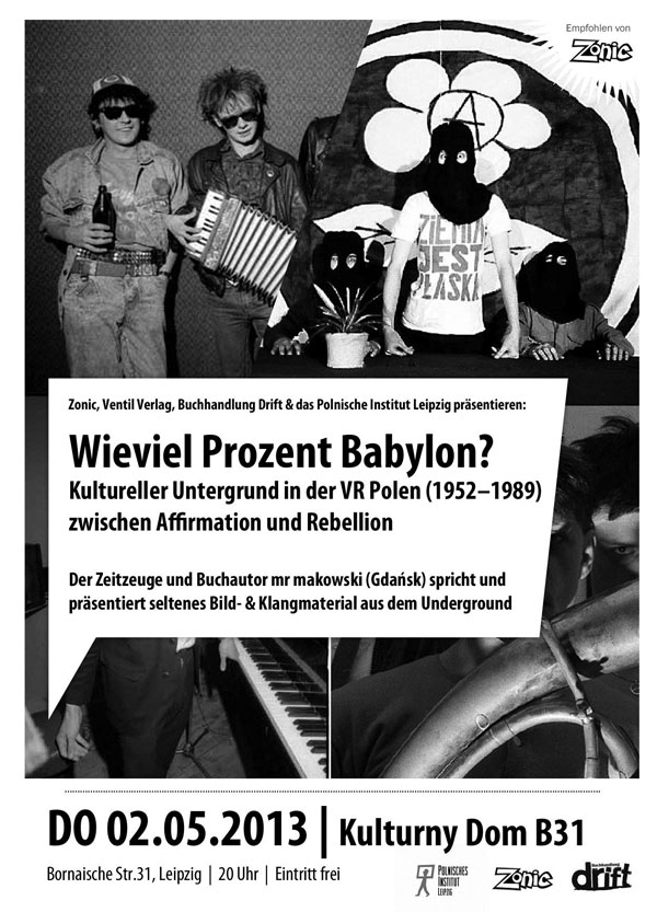 2013-05-02-MUSIK-Wieviel-Prozent-Babylon---Flyer2-1strona