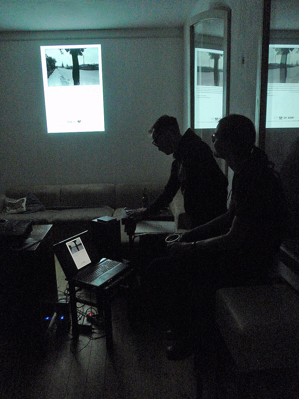 Leipzig-2-Mai-2013-oo1