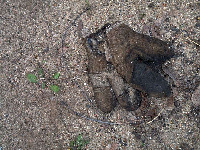 ciemno-czarna-pkp-wrzeszcz-wiosna-wczesna