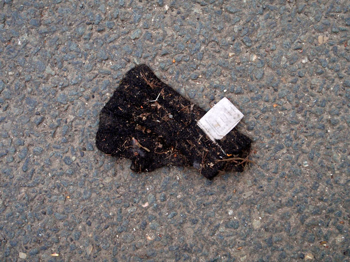 eine-Rekawiczka-aus-Leipzig-02