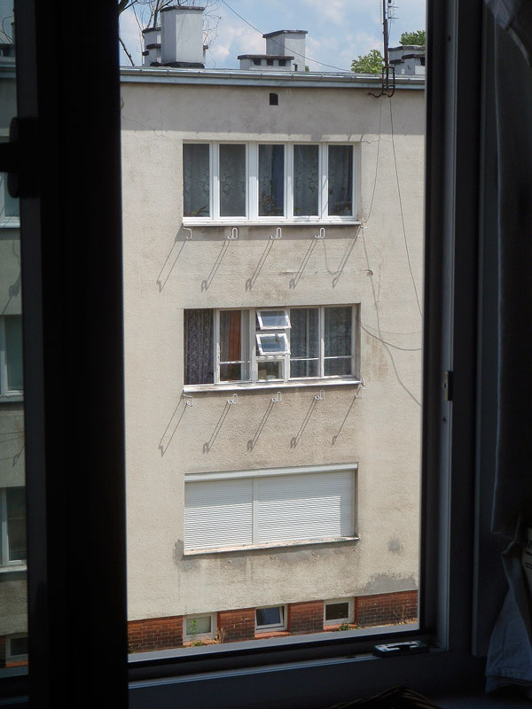 kolo-czerwiec-2011-low-002