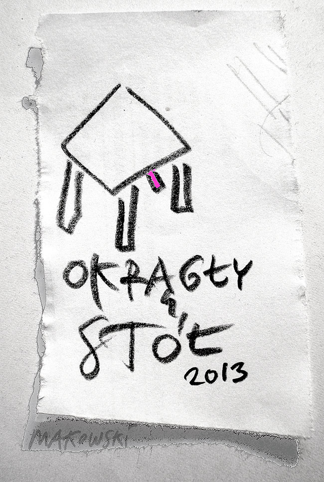 okragly-stól-2013-650pxl