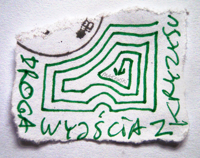 droga-wyjscia-z-kryzysu-2013