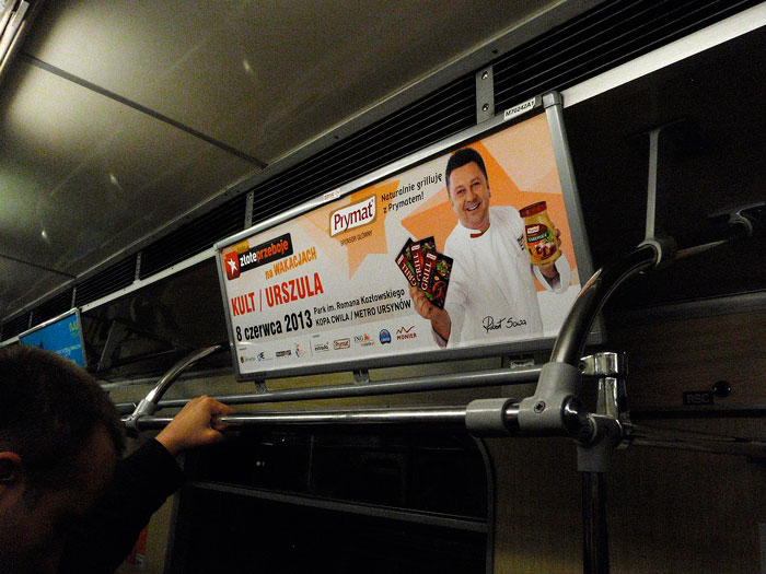 kult-urszula-warszawa-6-czerwca-metro-01