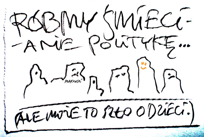 dzieci-smieci-2013-800pxl