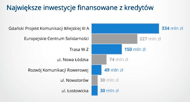 Zrzut-ekranu-2013-08-08-(godz.-09.27