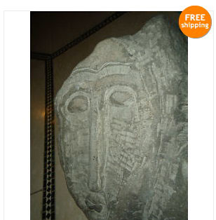 modi_auction-fake