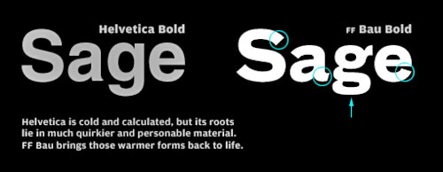 tumblr_inline_ms7ov60Jnk1qz4rgp