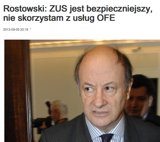 Zrzut-ekranu-2013-09-06-(godz.-09.50