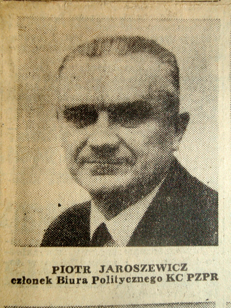 piotr-jaroszewicz-Czlonek-1975
