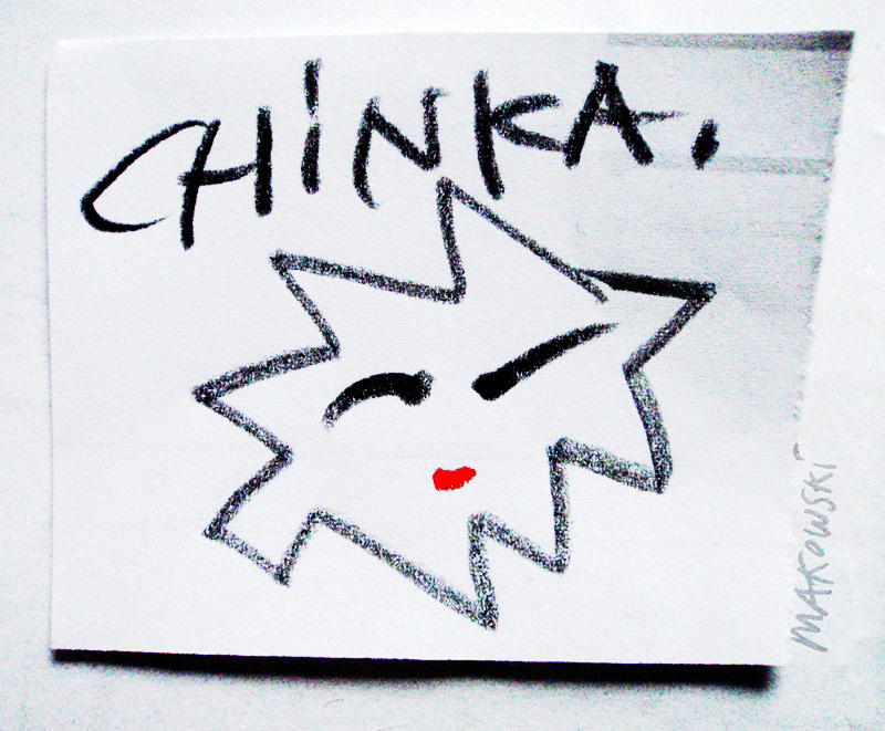 chinka-2013-02-red