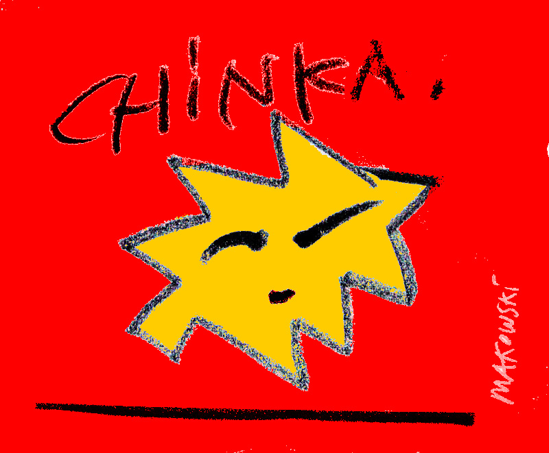 chinka-2013-03-red