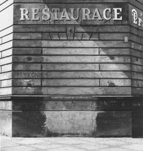 emila_medkova_restaurant_0
