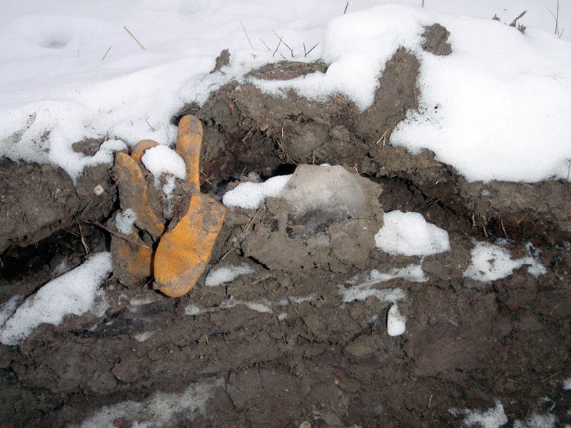 yellow-winter-glove-002